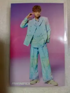 瀬口黎弥 トレーディングカード