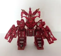 2026年最新】爆丸 アルティメット・ドラゴノイドの人気アイテム - メルカリ