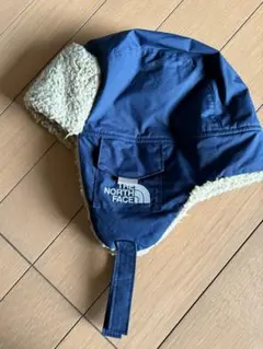 THE NORTH FACE フロンティアキャップＫＬ