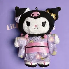 Item thumbnail for item 5e7ca558-98e5-47a7-82f3-e25c3353c4ab