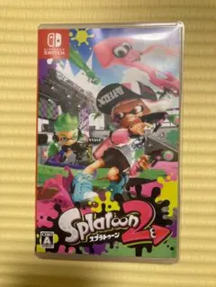 Item thumbnail for item a341b5ff-30fb-4ad7-89a8-68e22e9ab2c3