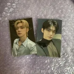 ヨンジュン　アパレル