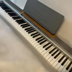 2025年最新】CASIO Privia px-120の人気アイテム - メルカリ