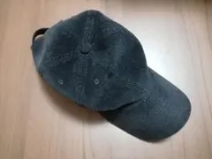 ニューハッタン キャップ