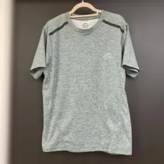 Find-Out 半袖Tシャツ メンズのサムネイル