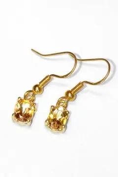 Item thumbnail for item e9fda9c8-dd59-4579-b753-78f715dec763