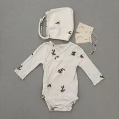 organic zoo まとめ買い