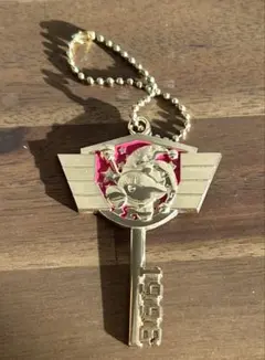 2025年最新】星のカービィ30周年デラックスコレクションの人気アイテム