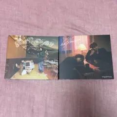 まちまち様専用