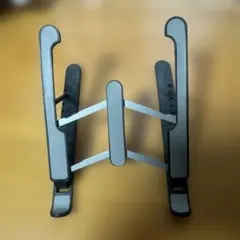 Item thumbnail for item 03cd2d6d-b962-43be-9874-0903cc58c469