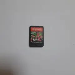 Nintendo Switch ソフト Splatoon 2 ソフトのみ
