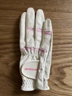 ゴルフ　グローブ　レディース　19 右手用のサムネイル