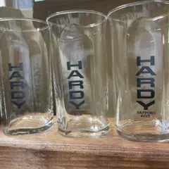 Item thumbnail for item c7b68ae7-29bf-475d-8dc1-101875725482