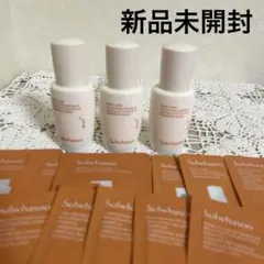 Sulwhasoo スキンケア トライアルセットのサムネイル
