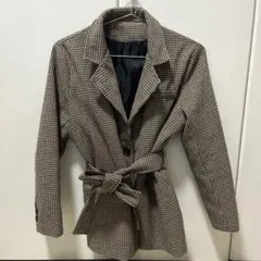 アウター　即日発送