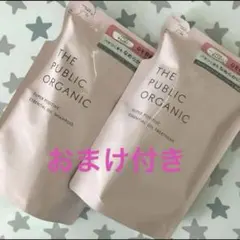 Item thumbnail for item 5986ccf9-3c59-4e6e-ab75-c51954d229a9