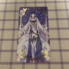 fgo メリュジーヌ　まとめ売り FGO ランサー/メリュジーヌ (第二再臨)「1/7スケールフィギュア