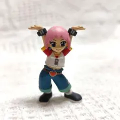 Item thumbnail for item 94936c1f-13d3-4657-8d3b-95ab20928c16