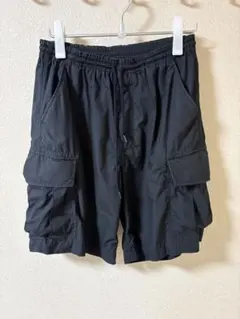 2026年最新】COMME des GARCONS HOMME 素材：コットン メンズ ショート
