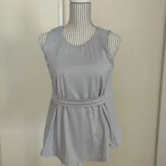 【ヨガ】スタートセット（スパッツなし）