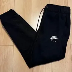 新品 NIKE ナイキ ジョガーパンツ スウェットパンL