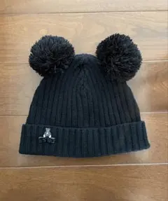 2026年最新】familiar ニット帽の人気アイテム - メルカリ