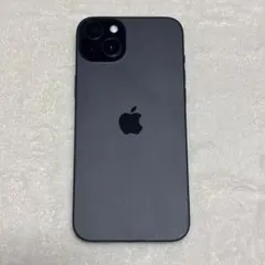 2026年最新】シャッター音なしiPhoneの人気アイテム - メルカリ