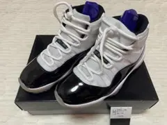 Air Jordan 11 Retro 