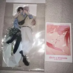 Item thumbnail for item 3b05eeaa-6d78-42c4-95d5-22734c389e35