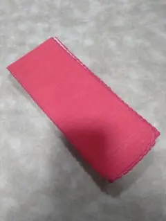 Item thumbnail for item 241e11d6-996e-4331-a7ed-2b84db153525