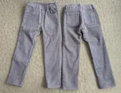 Item thumbnail for item 038b9c76-014b-4764-bca6-54e8f03fb698