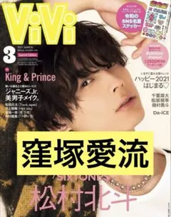 Item thumbnail for item 17534ebc-f55c-4de9-a6e6-7c03ac51522a