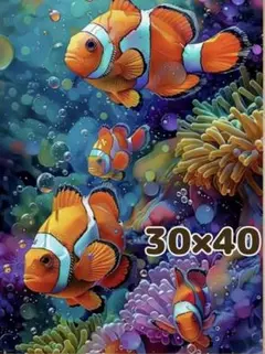 Item thumbnail for item e1b4ffcf-f28c-4ce6-b3ea-96cb3244b3b5