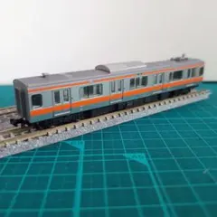 鉄道コレクション 第21弾 北陸鉄道モハ8802+8812【元箱無】 | Mercari