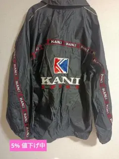 Item thumbnail for item 4e91145f-88de-458d-a488-f59d8cb56441