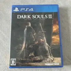 Item thumbnail for item 4a5feb75-42ed-490b-8232-bab06da4baca