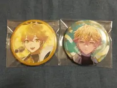 Item thumbnail for item 8951d56e-e32d-4a61-8cb8-170d29694f99