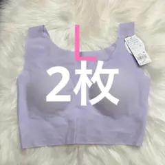 Item thumbnail for item e8331c5a-6afe-4ef4-a55b-6d5454da3482