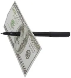 Item thumbnail for item dbd42664-2fa7-4c51-a48c-e8146d47ee60