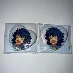 2025年最新】青葉つむぎの人気アイテム - メルカリ