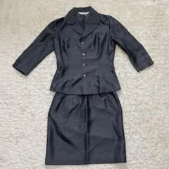 ♡Pinky&Dianne♡お洒落セットアップ　size38 日本製のサムネイル