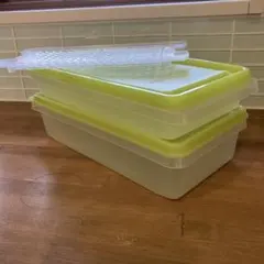 2026年最新】すのこ タッパーウェアの人気アイテム - メルカリ