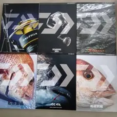 Item thumbnail for item 593ed28d-d0d0-4a7e-8665-c5c9f6bd971b