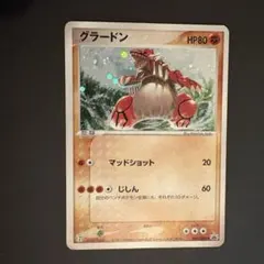ポケモン　カードダス　 アドバンスジェネレーション 3D　ホロ　キラ　まとめ売り 2026年最新】Pokemon Card Game シリーズ：ADV ポケモンカードゲームの
