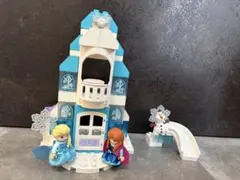 Item thumbnail for item e1f0bf9e-592b-43c6-8495-cd7253b18692