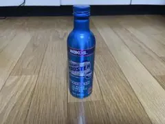 WAKO'S ワコーズ クーラントブースター CLB R140のサムネイル