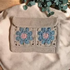 Item thumbnail for item 95335b96-7f71-41dc-b506-a7b81e7521f9