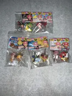 Item thumbnail for item 413dc236-a855-436b-89c6-b119e2fbc277