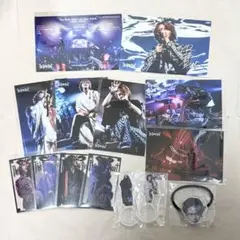 Item thumbnail for item 70de751c-0964-42dd-b64c-628aaefa2e57