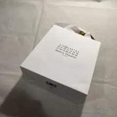 Item thumbnail for item 5c858657-c896-4ddd-bbe1-7bda8860fdd0